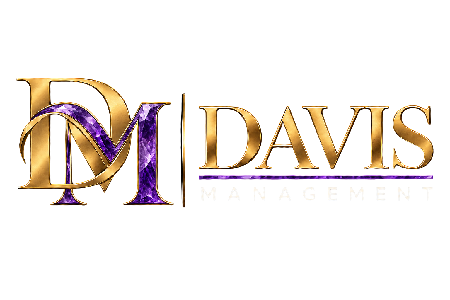 Davis Management